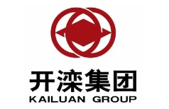 世界500強(qiáng)開灤集團(tuán)選擇用友BIP財(cái)務(wù)共享、費(fèi)控服務(wù)